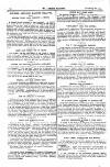 St James's Gazette Friday 10 February 1905 Page 12