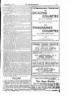 St James's Gazette Friday 10 February 1905 Page 19