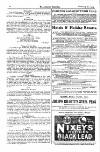 St James's Gazette Friday 10 February 1905 Page 20