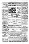 St James's Gazette Saturday 11 February 1905 Page 2