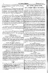 St James's Gazette Saturday 11 February 1905 Page 6