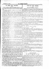 St James's Gazette Saturday 11 February 1905 Page 7