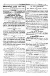 St James's Gazette Saturday 11 February 1905 Page 10