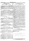 St James's Gazette Saturday 11 February 1905 Page 11