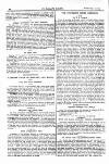 St James's Gazette Saturday 11 February 1905 Page 12