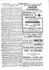 St James's Gazette Saturday 11 February 1905 Page 17