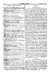 St James's Gazette Saturday 11 February 1905 Page 18