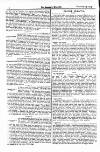 St James's Gazette Monday 13 February 1905 Page 4