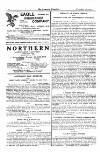 St James's Gazette Monday 13 February 1905 Page 10