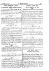 St James's Gazette Monday 13 February 1905 Page 15