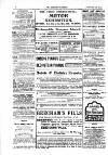 St James's Gazette Tuesday 14 February 1905 Page 2