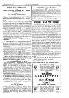 St James's Gazette Tuesday 14 February 1905 Page 13