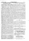 St James's Gazette Tuesday 14 February 1905 Page 17