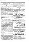 St James's Gazette Tuesday 14 February 1905 Page 19