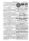 St James's Gazette Tuesday 14 February 1905 Page 20
