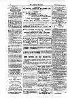 St James's Gazette Wednesday 15 February 1905 Page 2