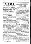 St James's Gazette Wednesday 15 February 1905 Page 10