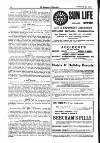 St James's Gazette Wednesday 15 February 1905 Page 20