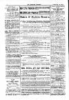 St James's Gazette Wednesday 22 February 1905 Page 2