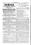 St James's Gazette Wednesday 22 February 1905 Page 10