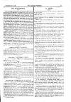 St James's Gazette Wednesday 22 February 1905 Page 13