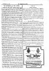 St James's Gazette Wednesday 22 February 1905 Page 17