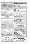 St James's Gazette Wednesday 22 February 1905 Page 19