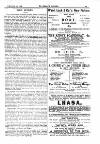 St James's Gazette Friday 24 February 1905 Page 19