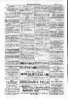 St James's Gazette Friday 03 March 1905 Page 2