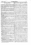 St James's Gazette Friday 03 March 1905 Page 5