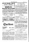 St James's Gazette Friday 03 March 1905 Page 10