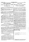 St James's Gazette Friday 03 March 1905 Page 11