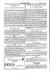 St James's Gazette Friday 03 March 1905 Page 16