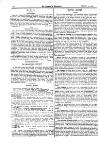 St James's Gazette Friday 03 March 1905 Page 18