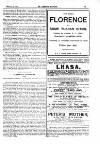 St James's Gazette Friday 03 March 1905 Page 19