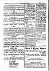 St James's Gazette Friday 03 March 1905 Page 20