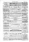 St James's Gazette Saturday 04 March 1905 Page 2