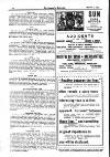 St James's Gazette Saturday 04 March 1905 Page 20