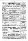 St James's Gazette Monday 06 March 1905 Page 2