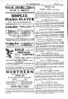 St James's Gazette Monday 06 March 1905 Page 10