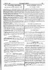 St James's Gazette Monday 06 March 1905 Page 15