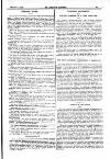 St James's Gazette Monday 06 March 1905 Page 17