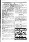 St James's Gazette Monday 06 March 1905 Page 19