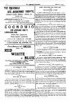 St James's Gazette Tuesday 07 March 1905 Page 10