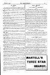 St James's Gazette Tuesday 07 March 1905 Page 15