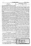 St James's Gazette Tuesday 07 March 1905 Page 18