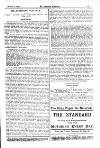 St James's Gazette Tuesday 07 March 1905 Page 19