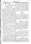 St James's Gazette Friday 10 March 1905 Page 3