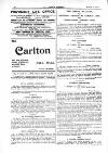 St James's Gazette Friday 10 March 1905 Page 10