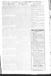 St James's Gazette Monday 13 March 1905 Page 5